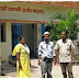 31.jpg, we reached the PHC at Chhoto Mollakhali , gathered further informations from the MO I/C ..., CYCLONE AILA