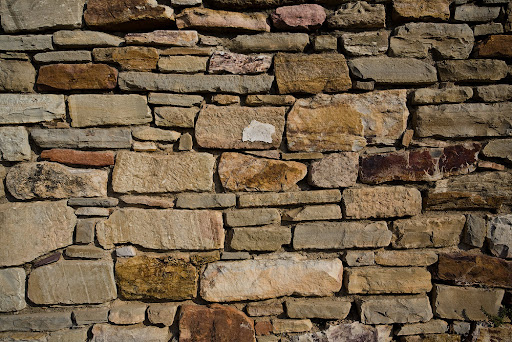 Индия и ёршики