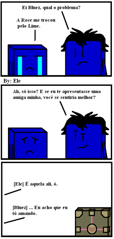 [tirinha15[2].png]