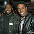 Shawn-Atwkins-and-Willie-Macc.jpg