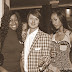 stefan-and-other-guests.jpg