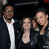 Tony-lane-cecily.jpg