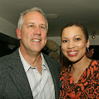 134.JPG