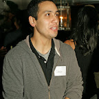 154.JPG