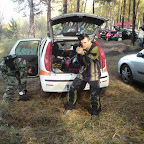 paintball grudziądz