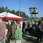 paintball grudziądz
