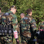 paintball grudziądz