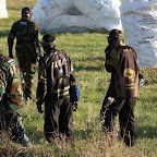 paintball grudziądz