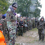 paintball grudziądz