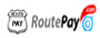 route pay logo