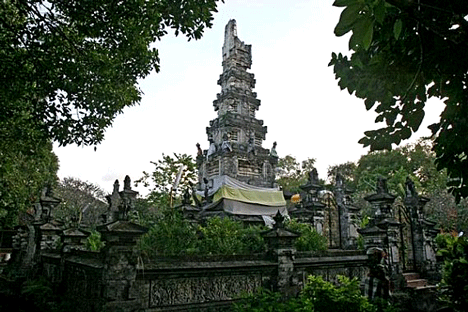 jagatnatha temple