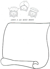 carta reyes magos.jpg