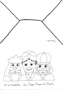 carta.jpg