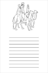 letterb20.jpg