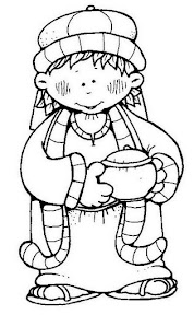 FIG3.jpg FIG3.jpg