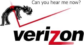 [verizon-sucks[2].jpg]