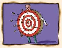 [target[2].jpg]