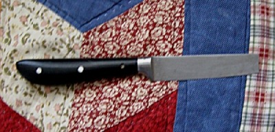 [knife2[3].jpg]