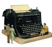 [typewriterpeeps[2].jpg]