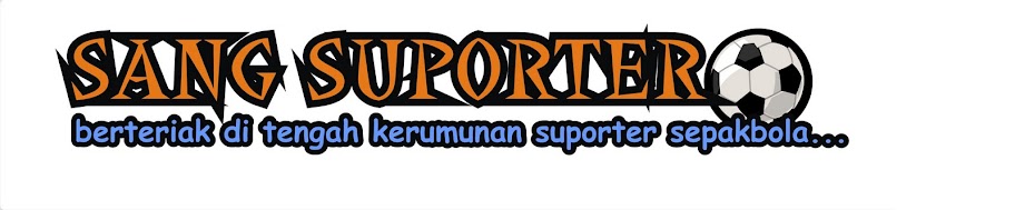 Sang Suporter