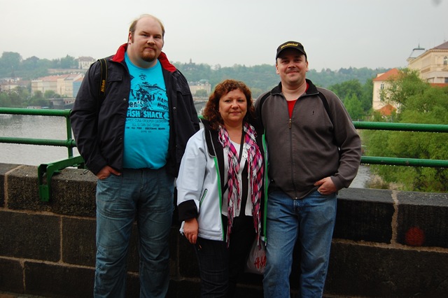 [DSC_0223[2].jpg]