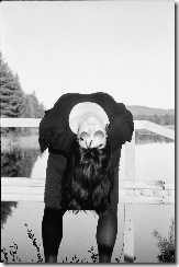 Untitled-Scanned-18 Untitled-Scanned-18