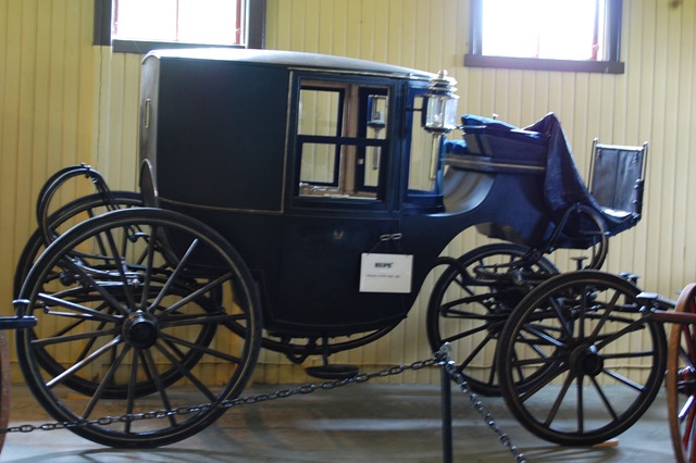 [DSC_0167[2].jpg]