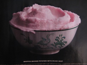 saveur-nov2008-04.jpg