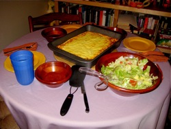 pastitsio.jpg