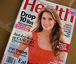 health-nov08.jpg