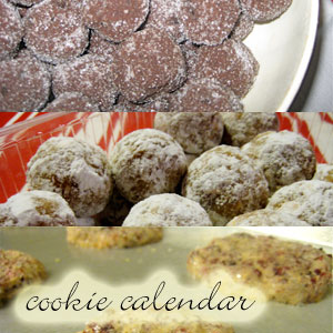 cookiecalendar.jpg