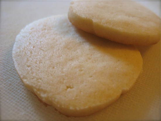 ab-sugar-cookies06.jpg