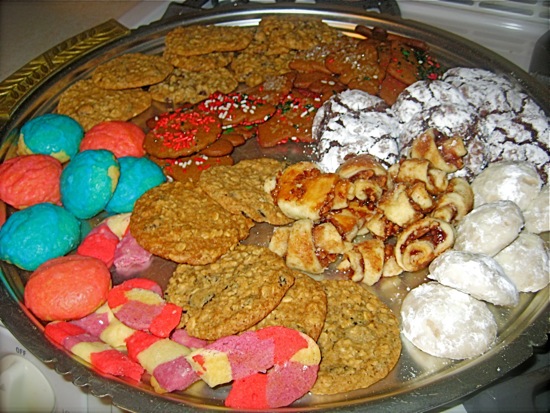 cookie-tray.jpg
