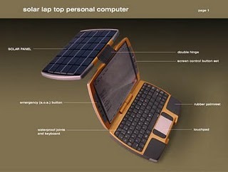 [Notebook-Solar-Panel-2[16].jpg]