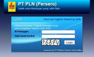 PLN_01 PLN_01