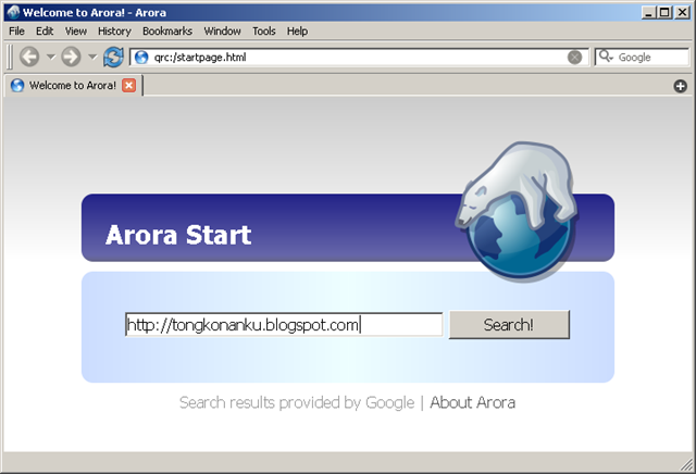 [browser-arora[7].png]