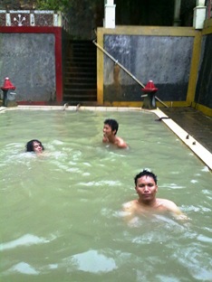 Air-Panas-Belerang Air-Panas-Belerang