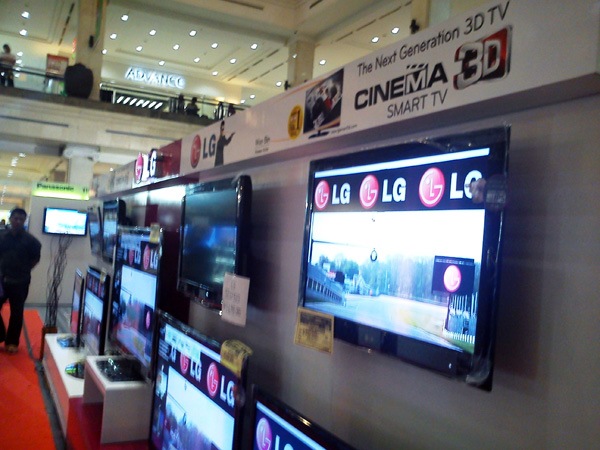 [LG-Cinema-3D-TV-03.jpg]