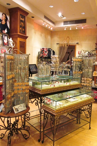 [brighton1_web[3].jpg]