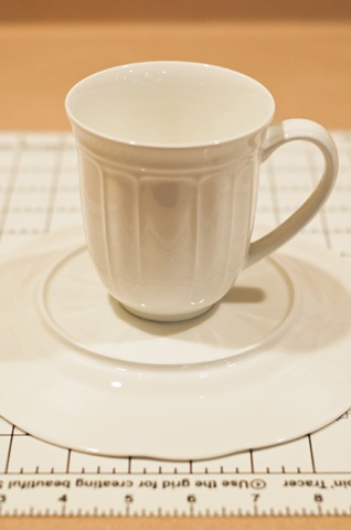 [teacuppedestal3_web5.jpg]