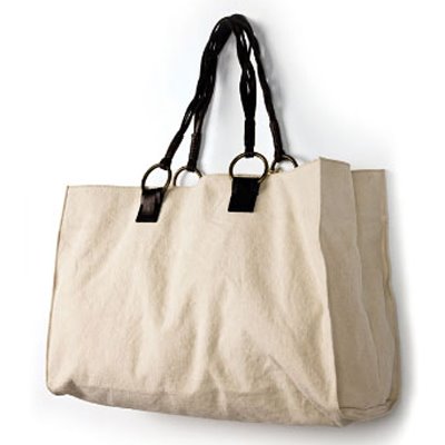 [ndc-made-by-hands-accessories-spring-2009-6.jpg]