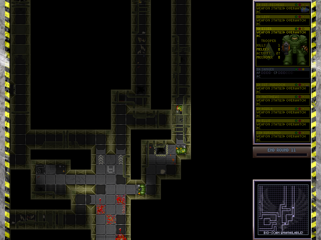 [IMG]