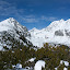 Tatry-Solisko-01.jpg