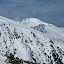 Tatry-Solisko-06.jpg