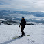 Tatry-Solisko-07.jpg