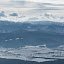 Precerpavacia vodna elektraren Cierny Vah, Nizke Tatry, Slovensko