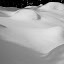 Tatry-Solisko-12.jpg