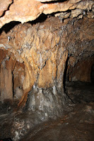hacavska_jaskyna_007.jpg Photo hacavska_jaskyna_007.jpg Photo