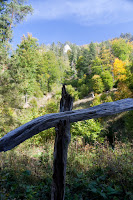 Slovensky_Raj-Velky_Sokol-003.jpg Photo Slovensky_Raj-Velky_Sokol-003.jpg Photo