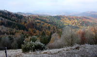 Cergov_1600.jpg